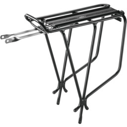 Topeak Bagażnik MTX 2.0 Super Tourist 26-28"