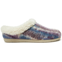 Kapcie Berkemann Tala 03200 Kolorowy