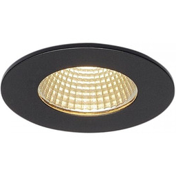 SLV Wpuszczana lampa sufitowa SLV PATTA-I/oświetlenie ścian, ścieżek,