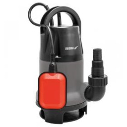 Dedra DED8843 Pompa zanurzeniowa