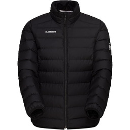 Mammut Waymarker IN Kurtka Kobiety czarny XL