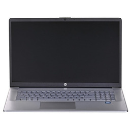 HP 17-CN3013DS N200 17.3" Touch 8GB 2xSSD128 BT