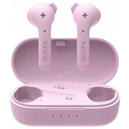 Słuchawki Bezprzewodowe Bluetooth Tws Defunc Basic 71962