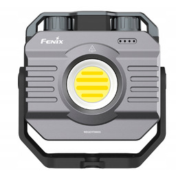 Latarka diodowa Fenix CL28R