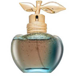 Nina Ricci Ladies Luna Holiday Edition 2019 woda