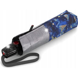 Parasol Knirps T.200 Medium Duomatic UV