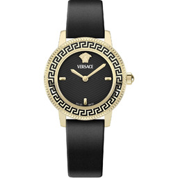 Versace VEUCA0224