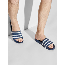 Klapki adidas