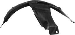 Nadkole Renault CLIO II 1998-2005 - 1998-2001 -