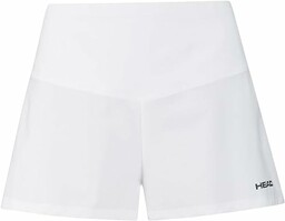 HEAD Damskie szorty tenisowe Dynamic Shorts damskie