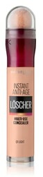 Maybelline Instant Anti-Age Eraser Korektor 7 ml Nr.