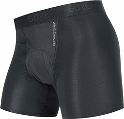 Gore Wear Kobiety C3 Wmn Gws Bl 100022