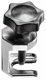 Ściągacz do ramion wycieraczek NEO TOOLS 11-827