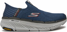 Sneakersy Skechers