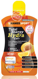 SIS Go Energy 1600g NAPÓJ IZOTONICZNY
