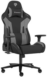 Genesis Nitro 720 czarno-szary