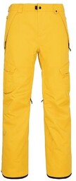spodnie 686 - Mns Infinity Insul Cargo Pant