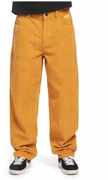 spodnie HOMEBOY - X-Tra Baggy Cord Pants Miranda
