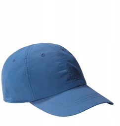 THE NORTH FACE CZAPKA HORIZON NF0A5FXLHDC r UNIWERSALNY