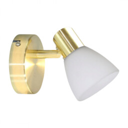 MILAGRO ML1060 Kinkiet JOTA 1xE14