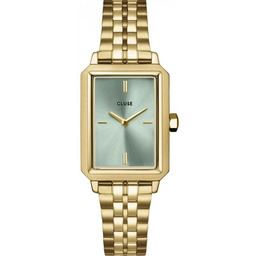 CLUSE Zegarek CW11514