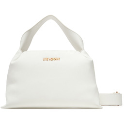 Torebka LOVE MOSCHINO