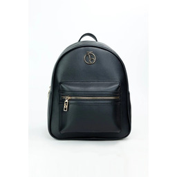 Plecak damski NOBO BAG3080