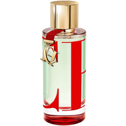 Carolina Herrera CH L''Eau 2017 woda toaletowa 100