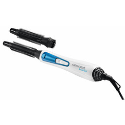 Lokówko-suszarka CONCEPT KF-1310