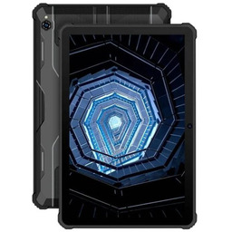 Tablet Oukitel RT9 10,1'' 6/256GB Black Rugged 11000