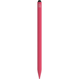 ZAGG Rysik Pro Stylus 2 do Apple iPad