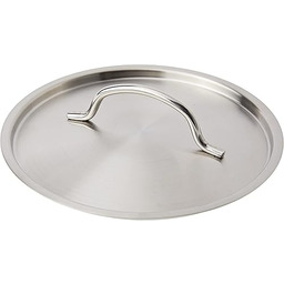 Lacor 50920 pokrywka 20 cm