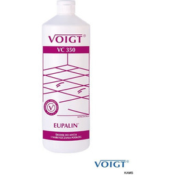 V-EUPALIN - ŚRODEK DO MYCIA PODŁÓG