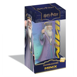 MINIX HARRY POTTER - DUMBLEDORE