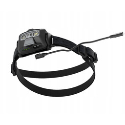 Ledlenser HF6R Core latarka czołowa czołówka 800lm