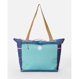 torba RIP CURL - Rip 32L Beach Tote