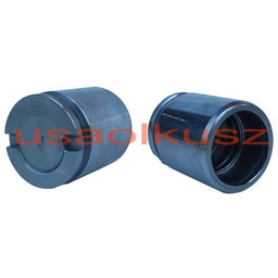 Tłok tylnego zacisku hamulcowego Dodge Caravan 2008-