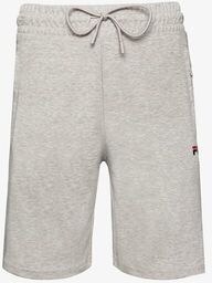 FILA SZORTY BRUNO FT