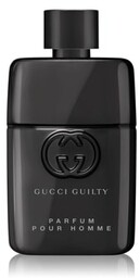 Gucci Guilty Pour Homme Perfumy 50 ml