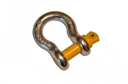 SZEKLA OMEGA 5/8" / 3,25 T