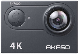Kamera sportowa Akaso EK7000