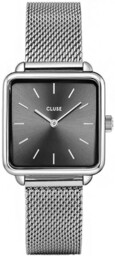 Cluse CW10307