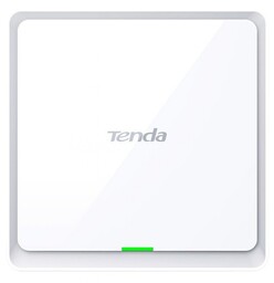 Tenda SS3 EU