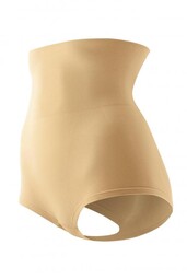 Wyszczuplające Bokserki Slim Emotion Boxer Marilyn