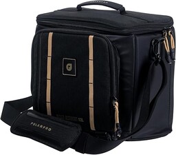 PolarPro RoadRunner - 12 l - torba