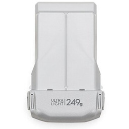 Akumulator do drona MIni 3 Pro DJI CP.MA.00000498.01