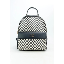 Plecak damski NOBO BAG3060