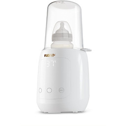 Neno Tocco 6W1 Sterylizator, Podgrzewacz, Urządzenie Wielofunkcyjne