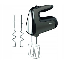 Mikser Tefal PowerMix Silence HT650E38