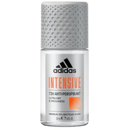 ADIDAS Intensive antyperspirant w kulce dla mężczyzn, 50ml